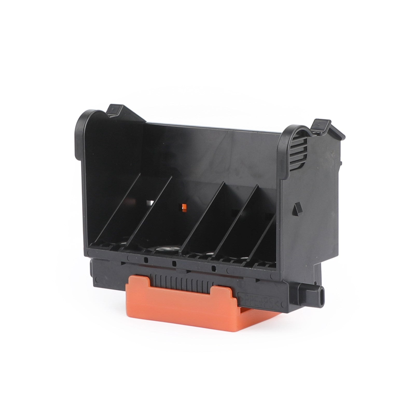 Replacement Printer Print Head Printhead QY6-0059 For IP4200 MP500 MP530 Reufrbished Printer Replacement Print Head for IP4200 MP500 MP530 QY6-0059 Full Color QY6-0059 Replacement Printhead Printer Head for IP4200 MP500 MP530