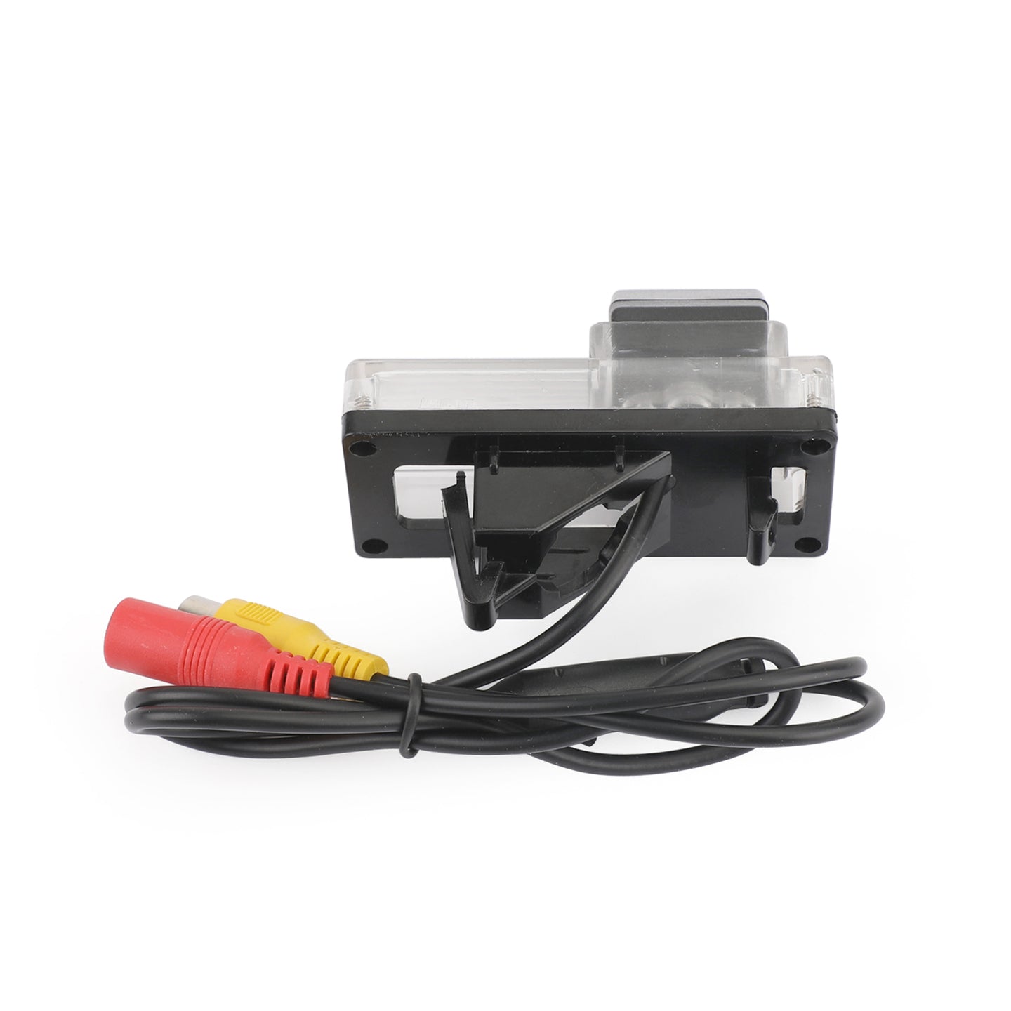 Car Reverse Backup Camera Fit For Toyota Land Cruiser 70/100/200 Waterproof