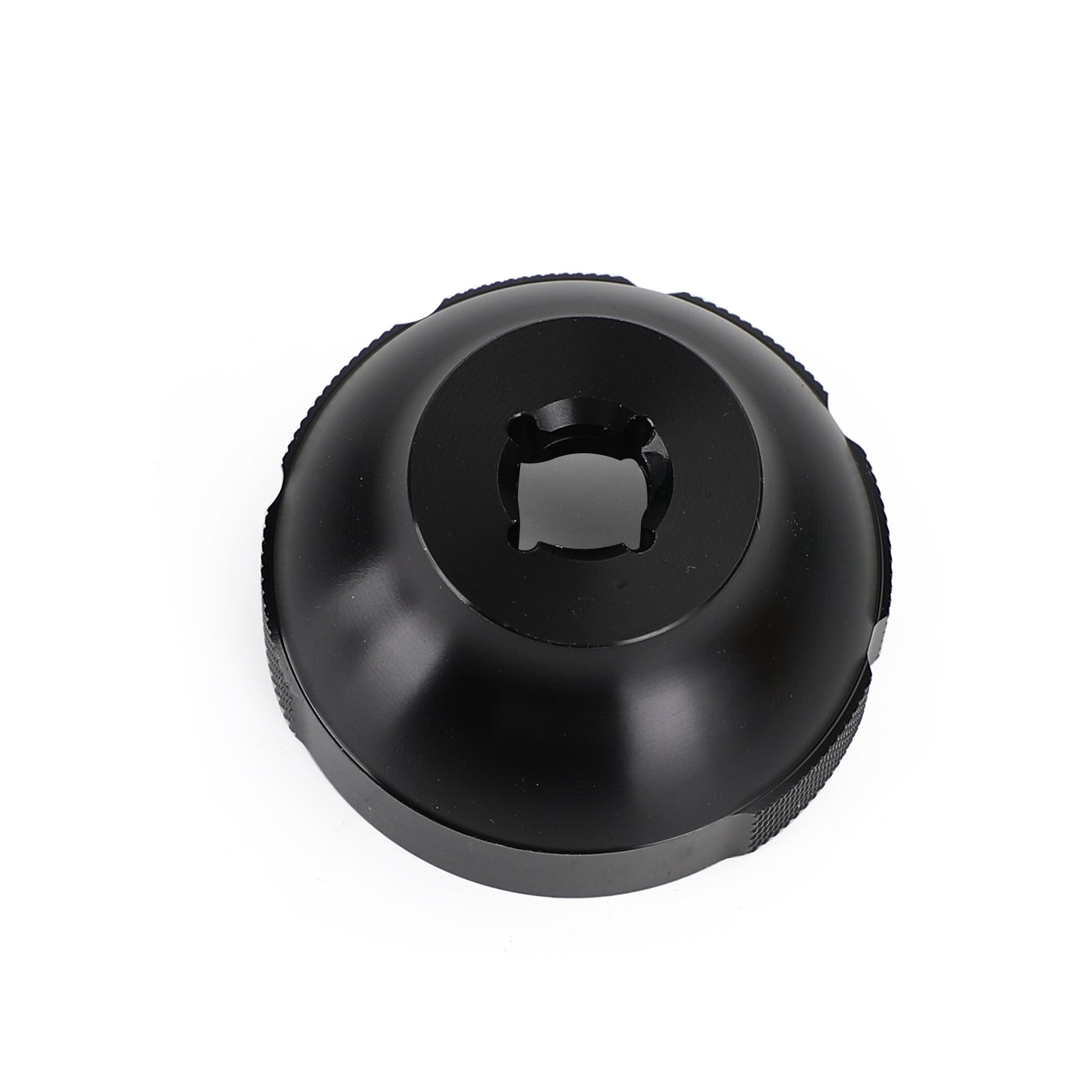 BBT-69.2 16-Notch 44mm 3/8 inch Ext Bottom Bracket Tool Black/Blue (Copy)