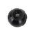 BBT-69.2 16-Notch 44mm 3/8 inch Ext Bottom Bracket Tool Black/Blue (Copy)