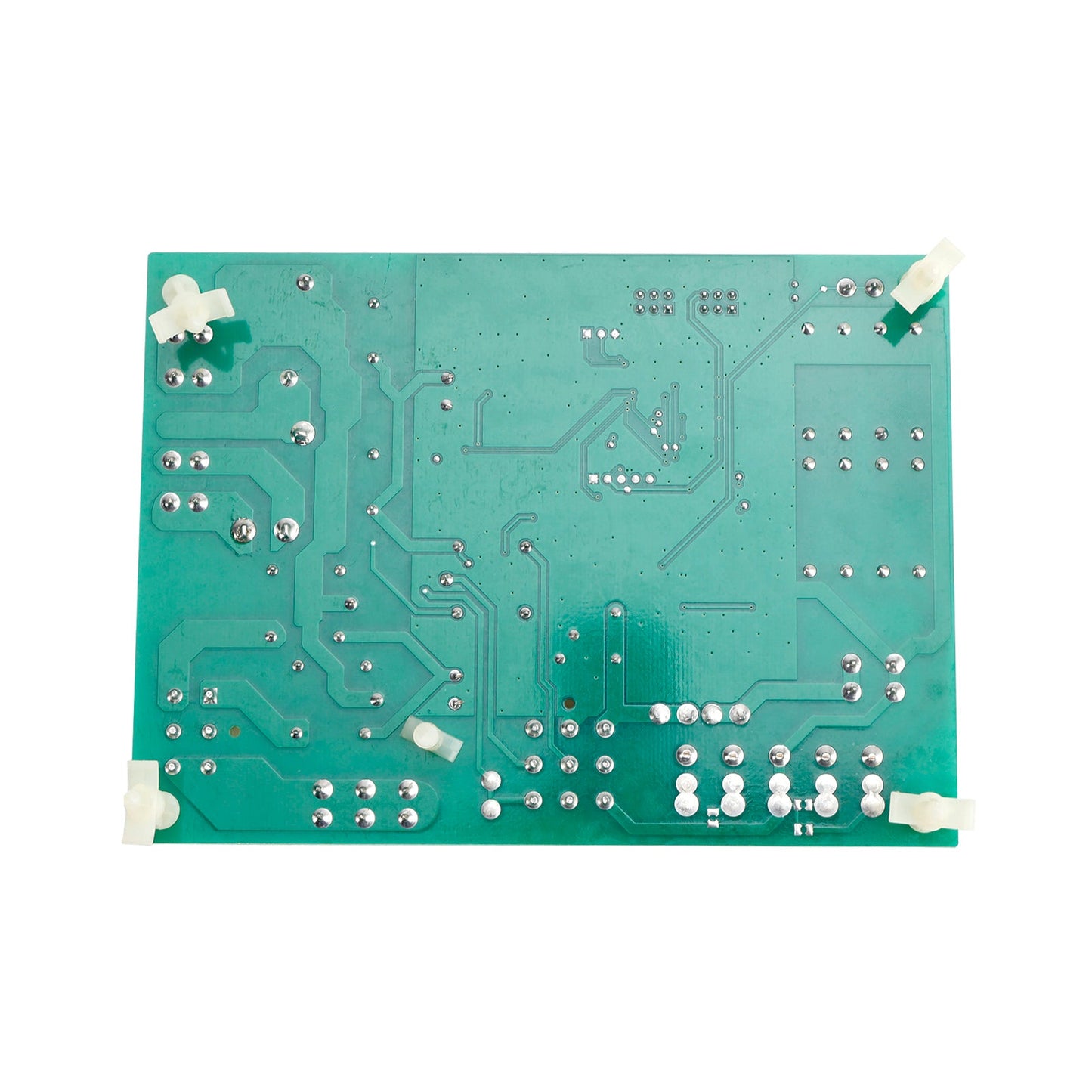 ICM280 Furnace Control Circuit Board for Goodman Control Board B1809906 B1809908