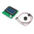 3D Printer LCD Screen Display Kit – Replacement Controller for Creality Ender 3 / 3 Pro / 3S / 5