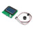 3D Printer LCD Screen Display Kit – Replacement Controller for Creality Ender 3 / 3 Pro / 3S / 5