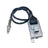 Nitrogen Oxide Sensor NOX Sensor DZ109125 For John Deere Loader