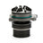 3684450 / 3683651 / 4386576 Heavy-Duty Water Pump for Cummins ISX & ISZ Engines
