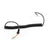 1Pcs RJ45 6PIN Speaker Mic Cable Line Cord For Yaesu MH48A FT-8800 FT-1802 Radio