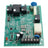 50A65-475 Furnace Control Circuit Board D341396P01