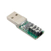 CW Key Trainer Morse Code Vband Key Trainer Mobile Phone Computer Connector