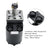 1603718 / TE0230FS250AAFA Wheel Motor for Elsfb2ark Turf Tracer, Viking Hydro & HP Series Mowers