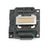Areyourshop print Head for Epson L300 L351 L358 L566 ME401 WF2540 XP310 XP303 WF2510 ET2550