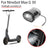 Scooter Front light LED Light for Electric Scooter Segway Ninebot MAX G30 G30D