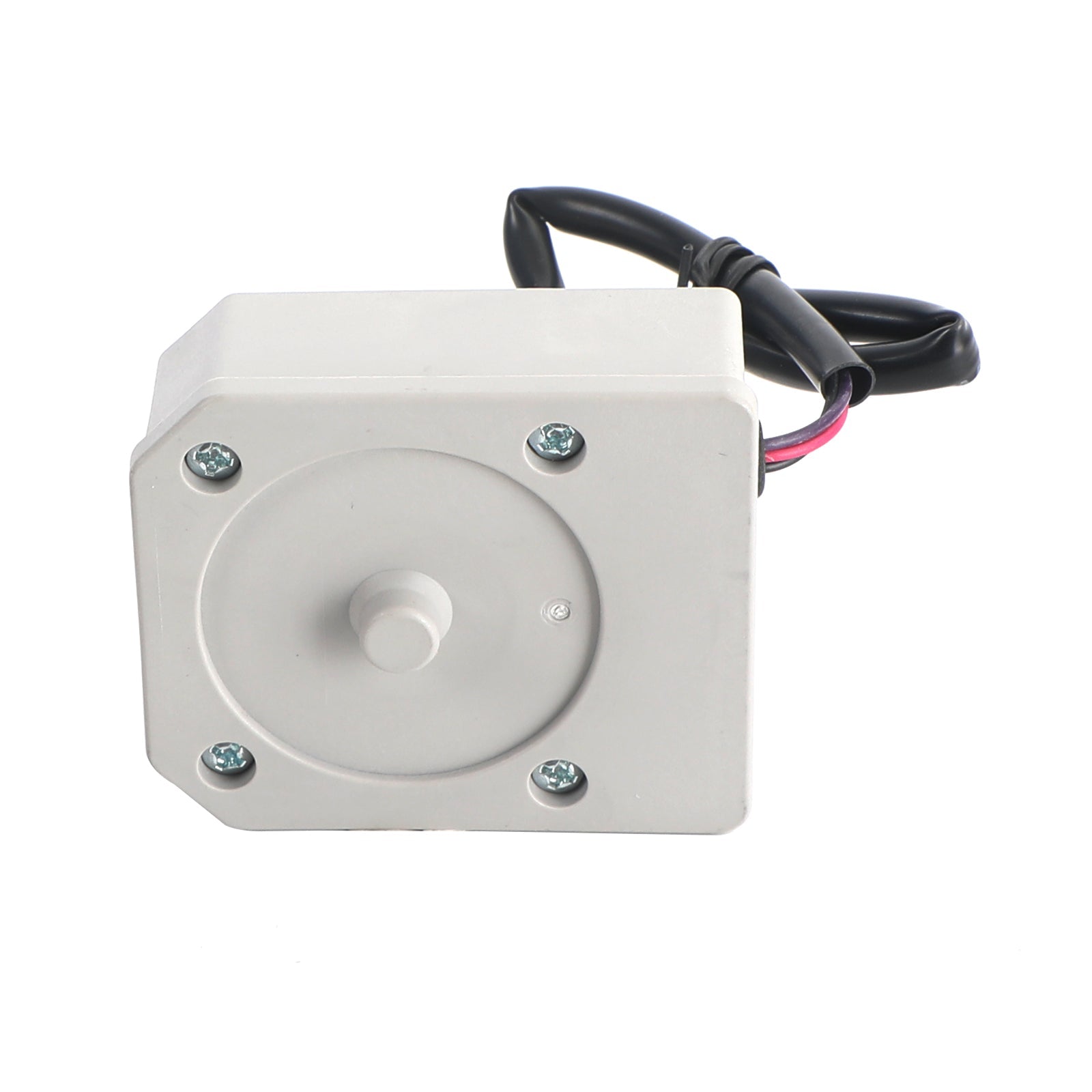 KBL-48ZWT05-1202A Refrigerator Fan Motor, DC 12V Replacement for Omar Freezer
