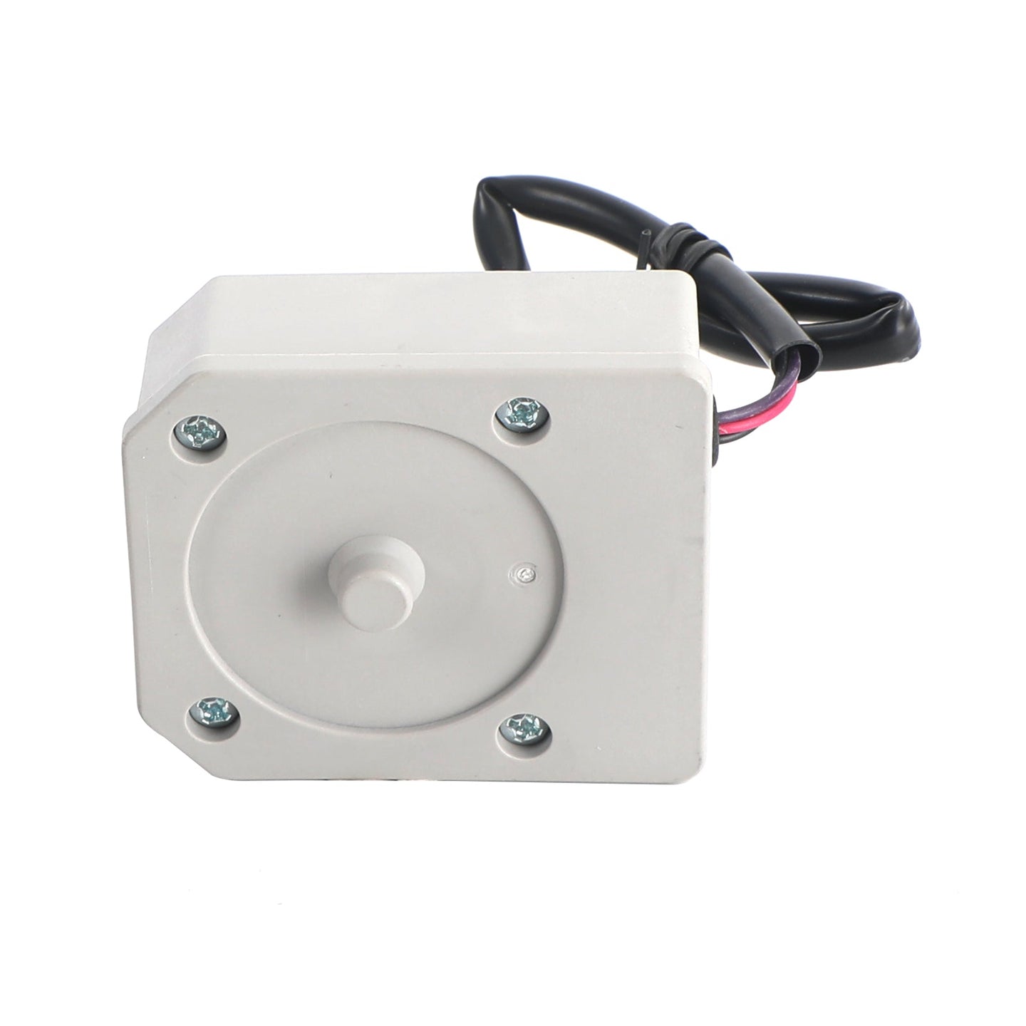KBL-48ZWT05-1202A Refrigerator Fan Motor, DC 12V Replacement for Omar Freezer