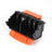 PrintHead For IP7200 IP7280 MG5440 MG5460 MG5470 MG5480/5520/5540 QY6-0082
