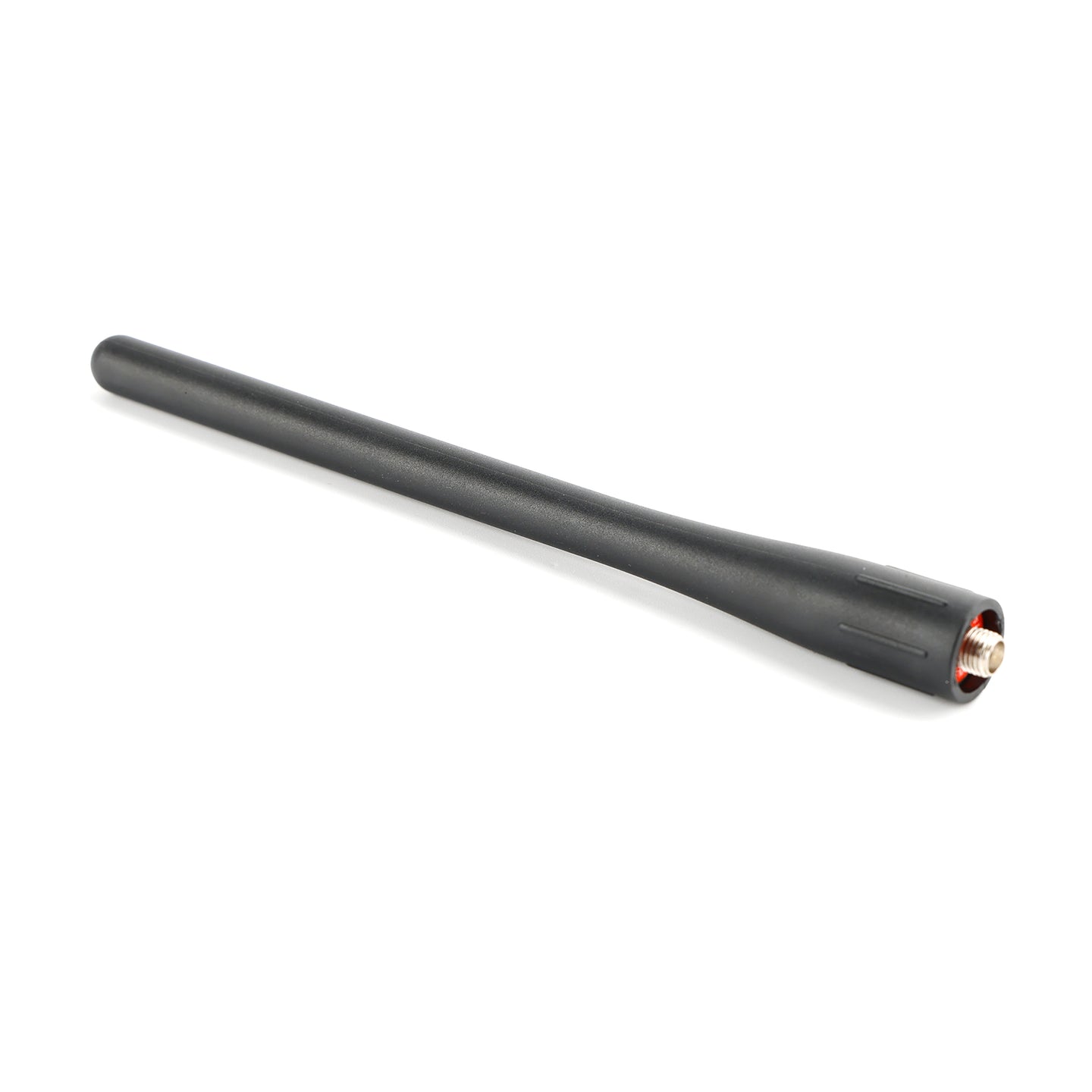 2x 139-174/400-470MHZ SMA-female Car Radio Antenna for Baofeng UV-5R BF-888S 9R
