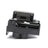 Refurbished Epson Printhead for 1390 1400 1410 1430 L1800 R390