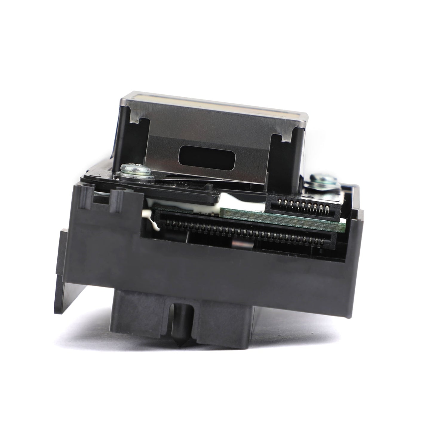 Printhead for Epson R260 R265 1390 1400 1430 â€?Refurbished OEM