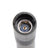 10x Car Radio 95mm UHF Antenna for Vertex VX-160 VX-400 VX-231 VX-428 Radio