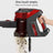 Cordless Vacuum Cleaners Lightweight Stick Vacuum for Hardwood Floor Carpet Pet Hair Home/Car Clean
