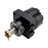 HGM-15E-3051 HGM-15E-3132 Wheel Motor for Elsfb2ark 1035333 for Bad Boy 015200400