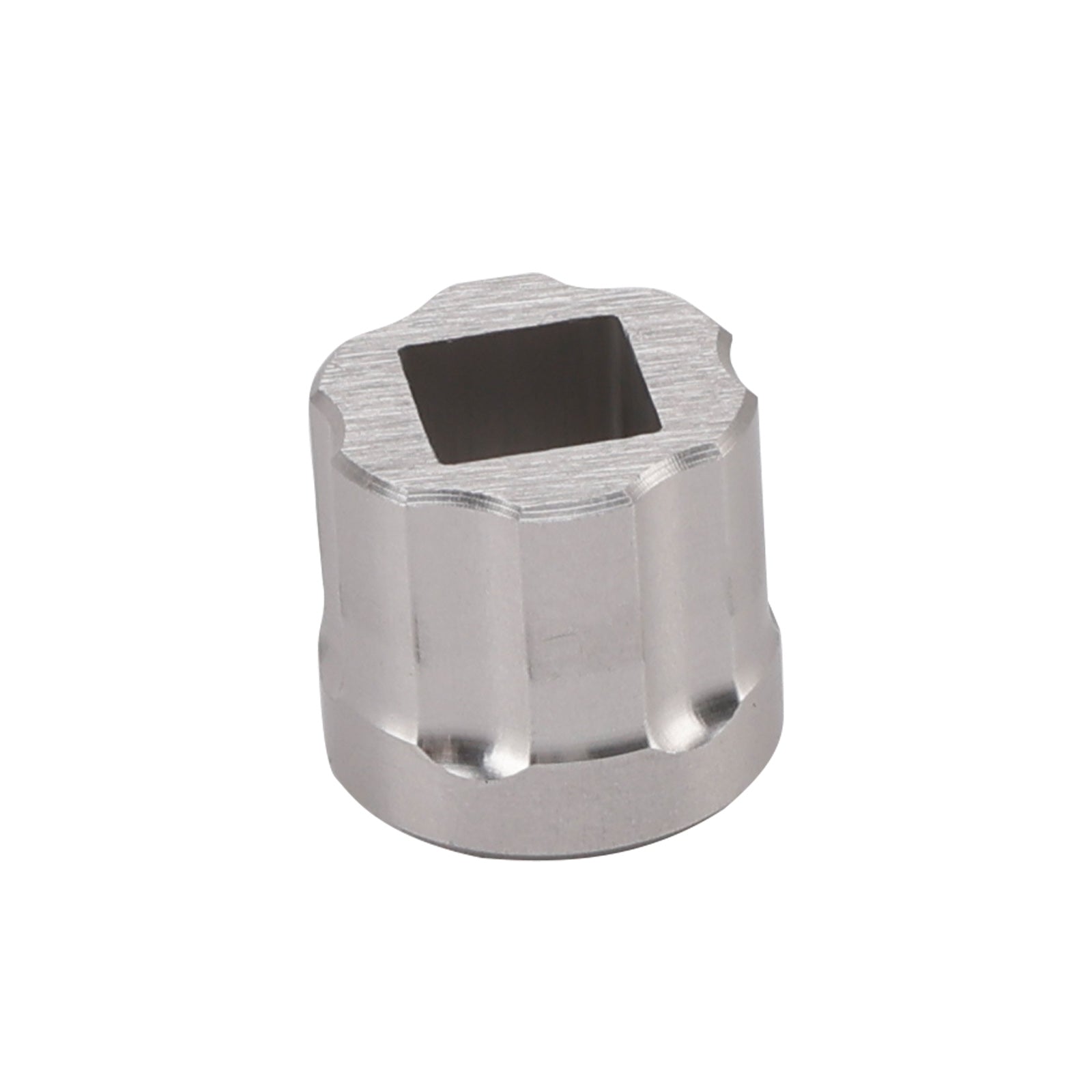 Fork Pressure Release Button 820-09-088 -Air Bleed For FOX Fork 36/38/40