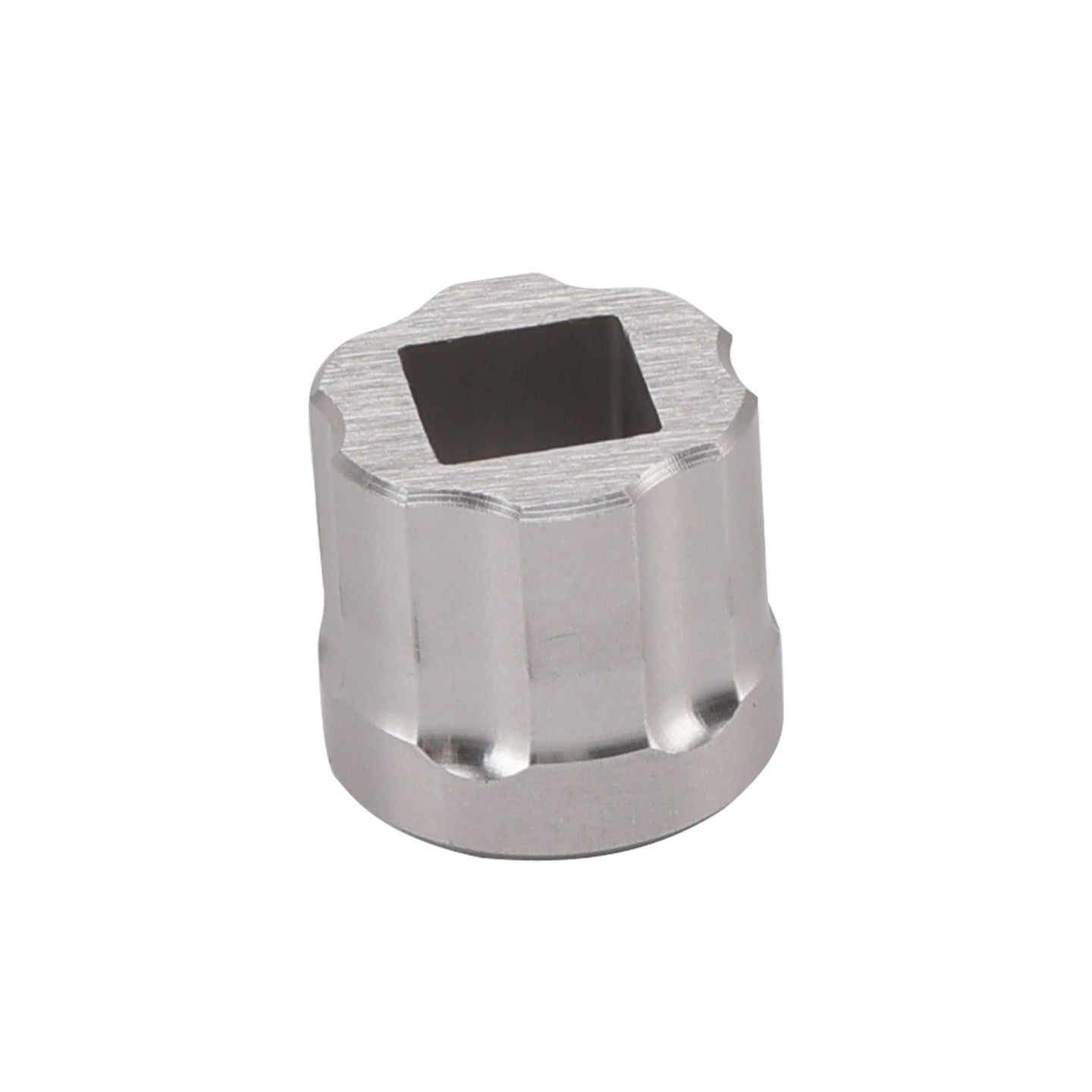 Fork Pressure Release Button 820-09-088 -Air Bleed For FOX Fork 36/38/40