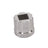 Fork Pressure Release Button 820-09-088 -Air Bleed For FOX Fork 36/38/40