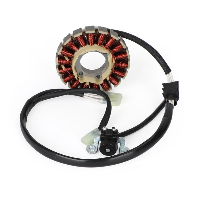 2012-2015 amaha WR450 WR450F Stator Magneto REPL.# 1DX-81410-00-00