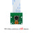 Raspberry Pi 4B 5 Million Camera OV5647 HD Camera Module Fixed Focus/Auto Focus