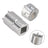 Rebound cap driver Tool-clone of 398-00-761 & Base Valve 398-00-763 For FOX DPX2