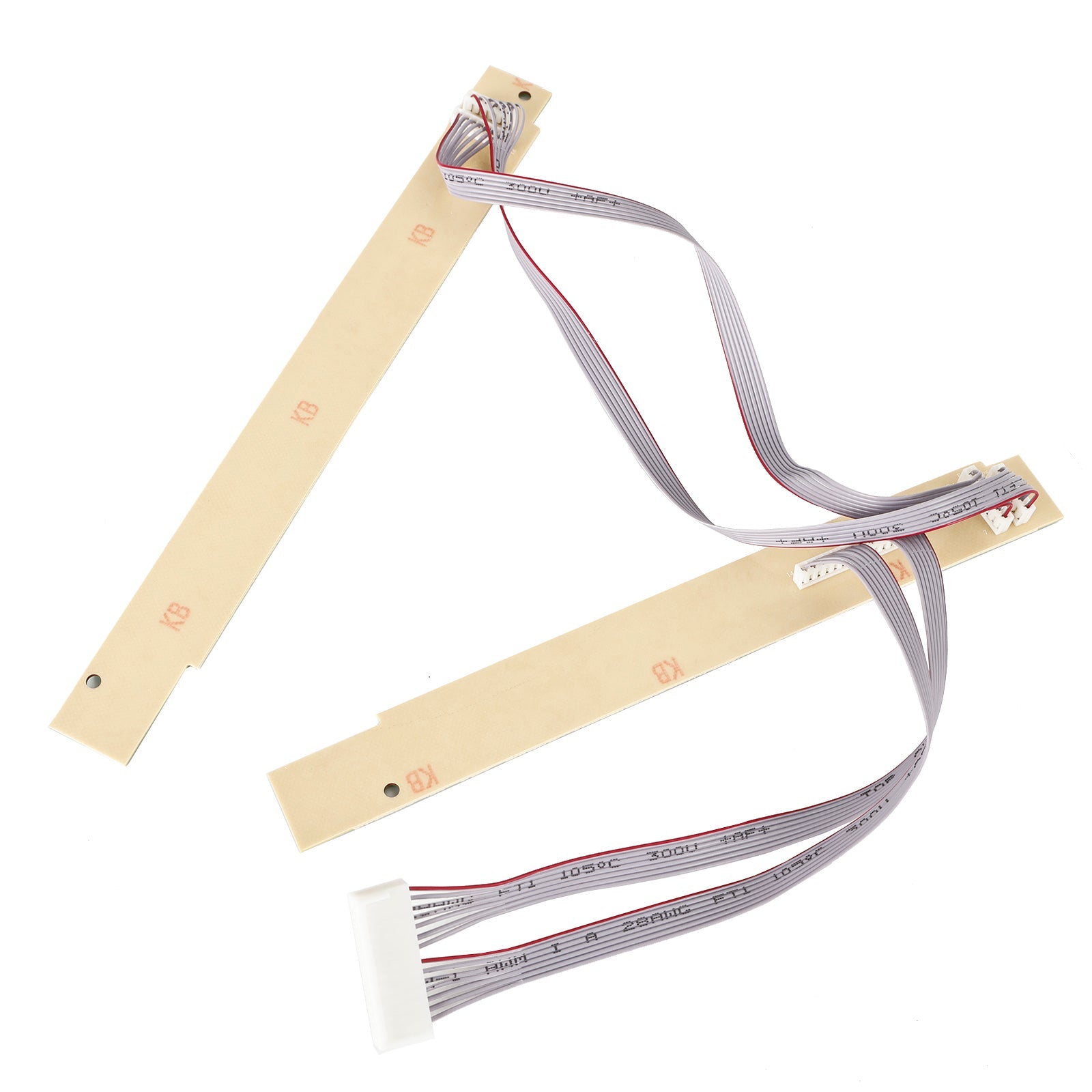5304517587 Dishwasher Display Board Assembly, Fits Electrolux, Frigidaire, Kenmore, Whirlpool & More