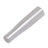 Bullet Seal installer Tool for FOX X2 2016-2020 clone of 398-00-797