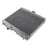 6682991 Radiator Fits For Bobcat Mini Track Loader MT52 MT55 MT85 MT100