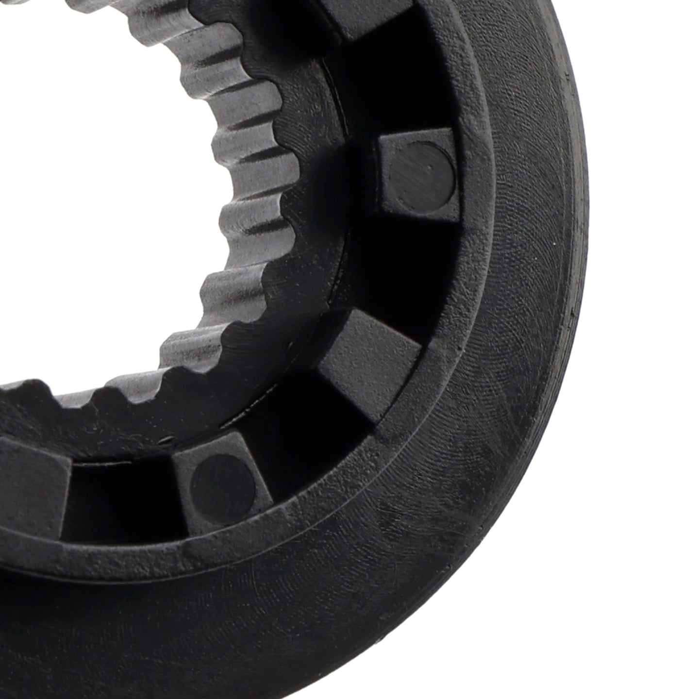 DC97-16984A Washer Clutch Gear Coupling for Samsung Washing Machine