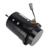 70001657 24V Drive Motor For JLG Scissor Lift 2030ES 2630ES 2646ES 140-32-4009