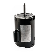 B625 3/4 HP Pool Pump Motor – Polaris PB4-60 Booster Pump Replacement