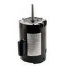 B625 Pool Booster Pump Motor, 3/4 HP, Replacement for Polaris PB4-60, 115V/230V