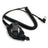 M-260 Reel PTT For GP300 GP308 CP100 CP110 SP50 CT150 PRO2150 P080 MAG ONE A8