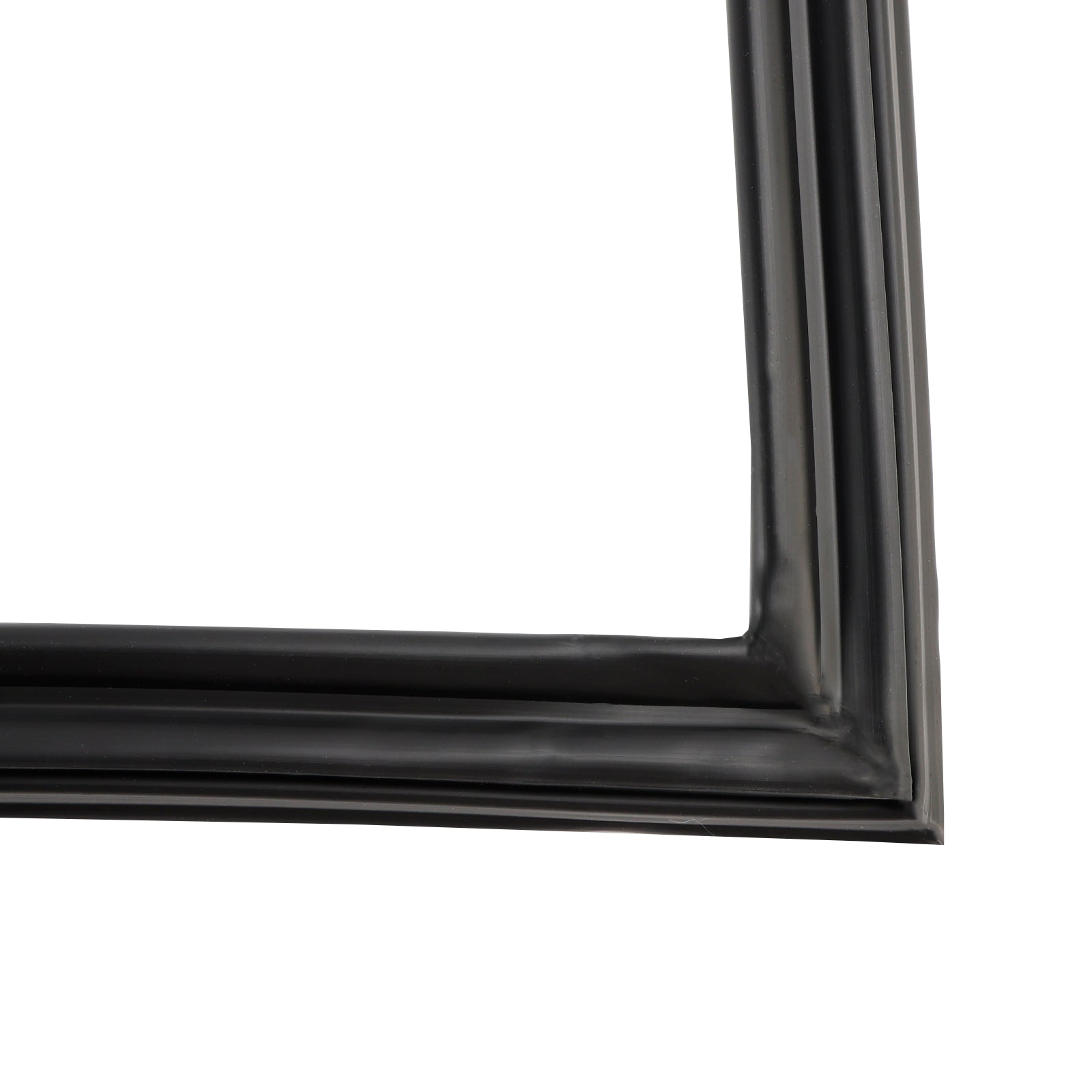 Freezer Door Seal Gasket â€?Replaces W10436252, W10131754, W10164041