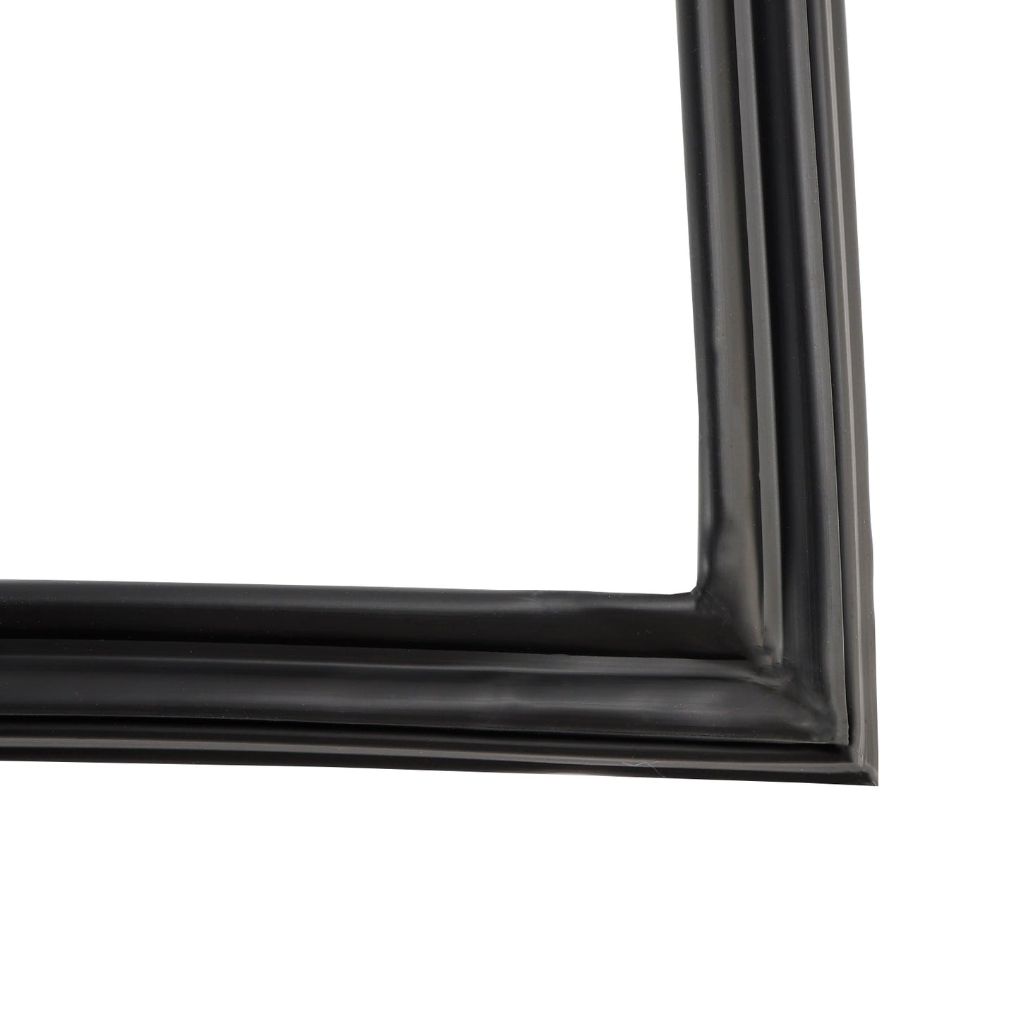 Freezer Door Seal Gasket â€?Replaces W10436252, W10131754, W10164041