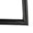 Freezer Door Seal Gasket â€?Replaces W10436252, W10131754, W10164041