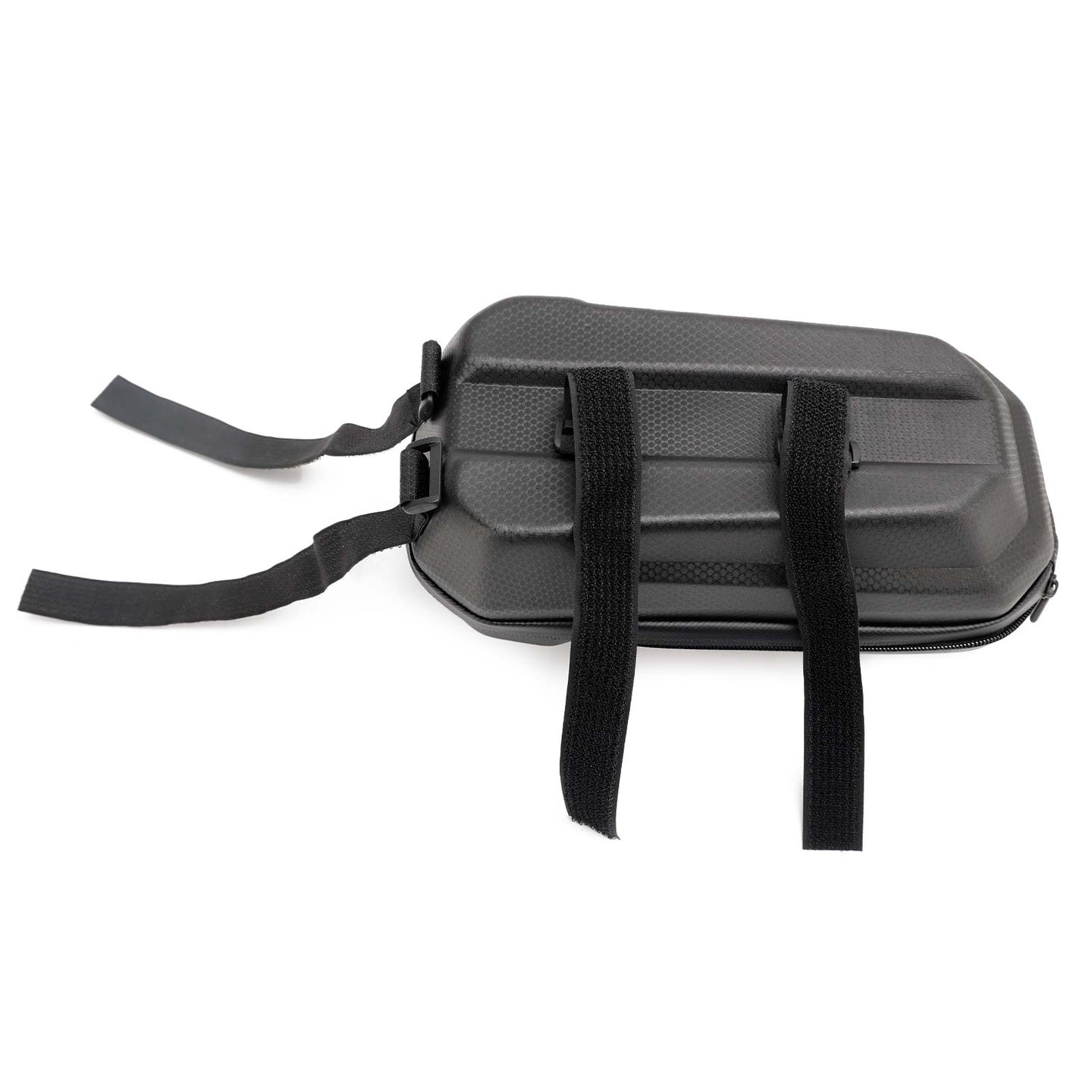 E-Scooter Lock Multi-Section Steel w/ Waterproof Storage Box