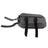 E-Scooter Lock Multi-Section Steel w/ Waterproof Storage Box