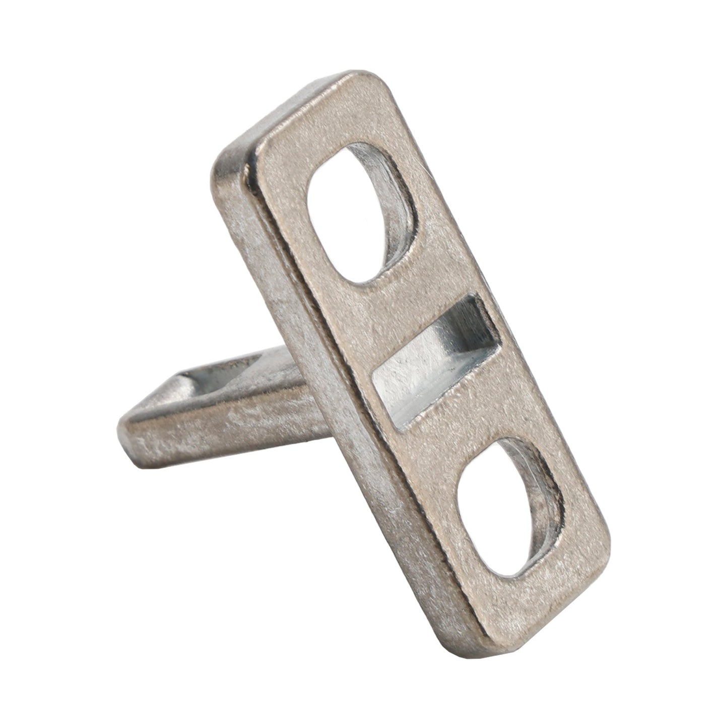 Washer Door Strike for Frigidaire & Electrolux EFLS517SIW0, Replaces Part #5304505088