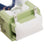 18R 380W Sharpy Beam Lamp Bulb for Moving Head Light Beam Stage Light Square