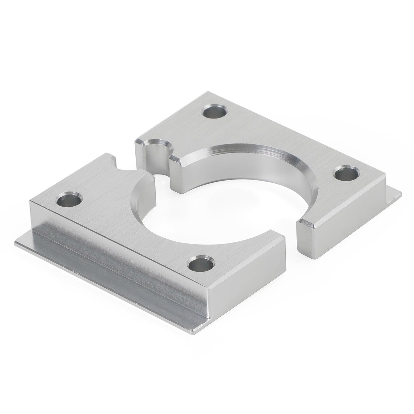 Shock Shaft Clamp/Vise Fox Float X2 #803-00-805/690 DHX2 (Copy)