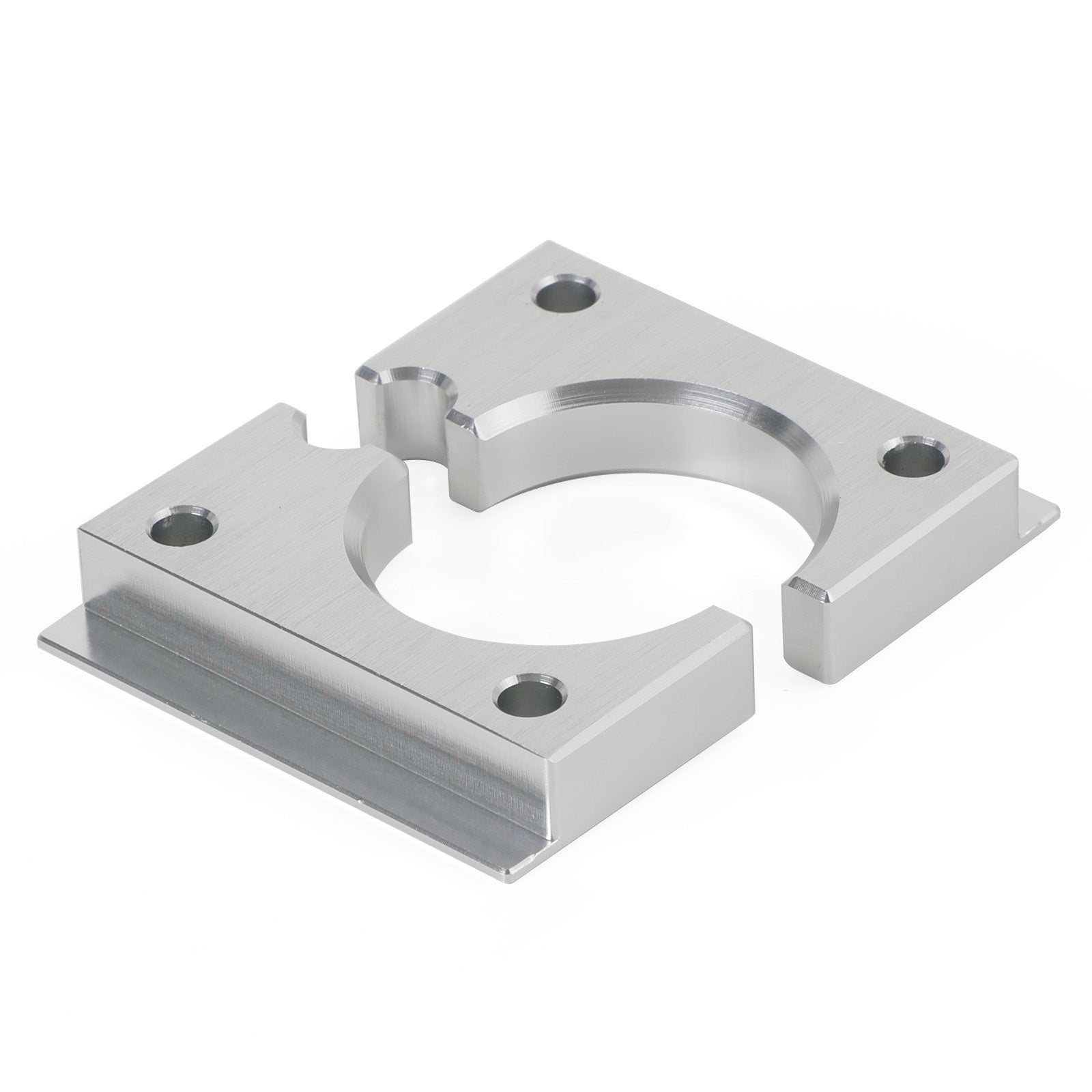 Shock Shaft Clamp/Vise Fox Float X2 #803-00-805/690 DHX2 (Copy)