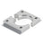 Shock Shaft Clamp/Vise Fox Float X2 #803-00-805/690 DHX2 (Copy)