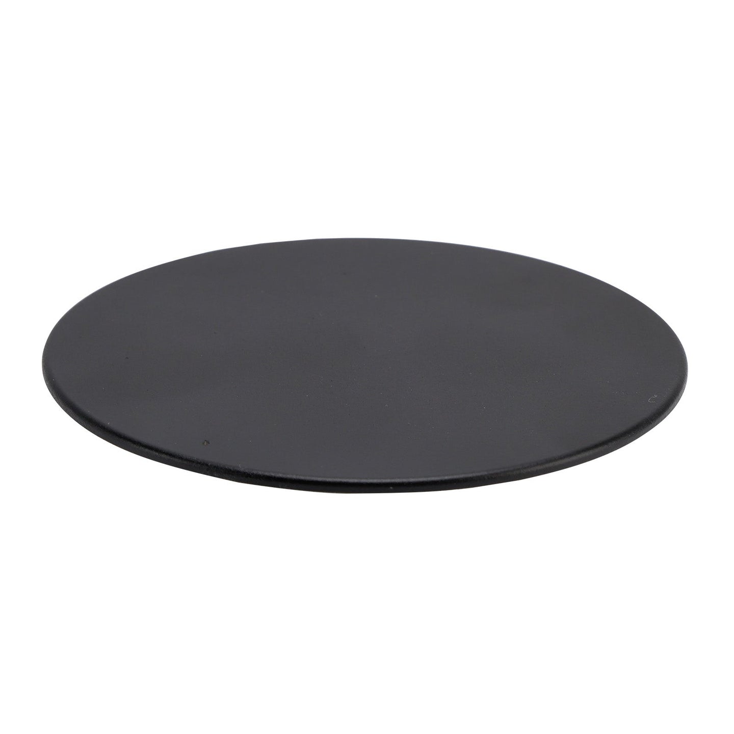 Gas Stove Burner Cap 5304508468 Range Surface Burner Cap Fit for Frigidaire