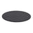 Gas Stove Burner Cap 5304508468 Range Surface Burner Cap Fit for Frigidaire